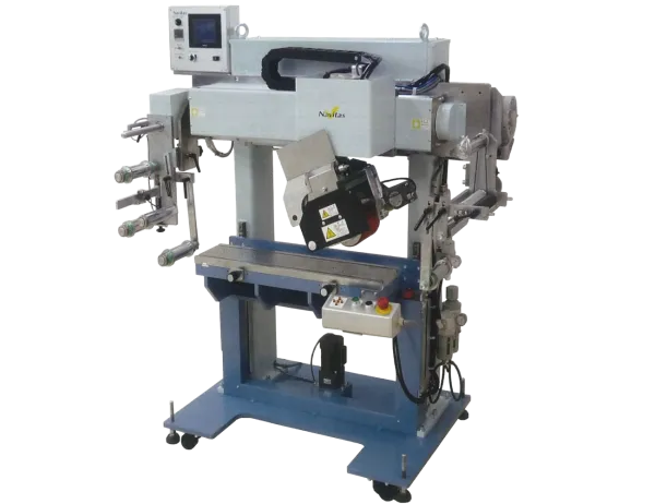 Sản phẩm RH 150 600x462 — Thiết Bị In ấn NAVITAS - Công Ty TNHH NAVITAS Việt Nam — MST 3702105168