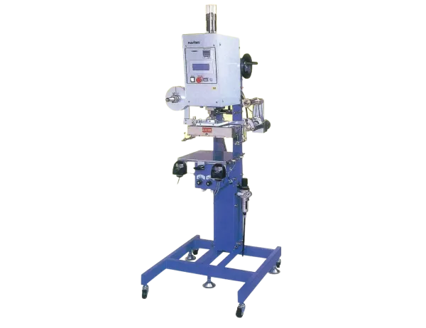 Sản phẩm V 08 LCL RU 600x462 — Thiết Bị In ấn NAVITAS - Công Ty TNHH NAVITAS Việt Nam — MST 3702105168