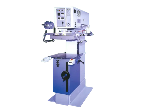 Sản phẩm V 10B 600x462 — Thiết Bị In ấn NAVITAS - Công Ty TNHH NAVITAS Việt Nam — MST 3702105168