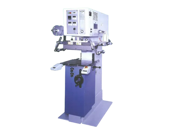 Sản phẩm V 6B 600x462 — Thiết Bị In ấn NAVITAS - Công Ty TNHH NAVITAS Việt Nam — MST 3702105168