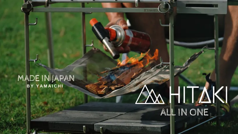 Sản phẩm hitaki — Công Ty TNHH Thép Đặc Biệt YAMAICHI Việt Nam — MST 3702118093