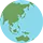 Sản phẩm world — Công Ty TNHH Thép Đặc Biệt YAMAICHI Việt Nam — MST 3702118093