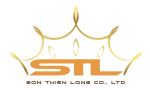 Sản phẩm 1500 1000 2269 — Sơn Thiên Long - Công Ty TNHH Thương Mại Dịch Vụ Sơn Thiên Long — MST 3702122371