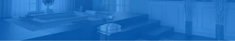 Sản phẩm bgdoitac_02 — Sơn Thiên Long - Công Ty TNHH Thương Mại Dịch Vụ Sơn Thiên Long — MST 3702122371
