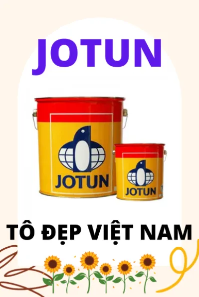 Sản phẩm sunday 1 8424 — Sơn Thiên Long - Công Ty TNHH Thương Mại Dịch Vụ Sơn Thiên Long — MST 3702122371