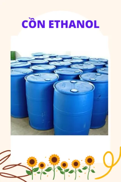 Sản phẩm sunday 2 1701 — Sơn Thiên Long - Công Ty TNHH Thương Mại Dịch Vụ Sơn Thiên Long — MST 3702122371