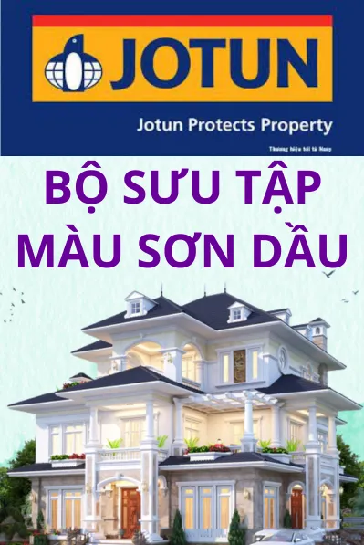 Sản phẩm them tieu de 2 3228 — Sơn Thiên Long - Công Ty TNHH Thương Mại Dịch Vụ Sơn Thiên Long — MST 3702122371