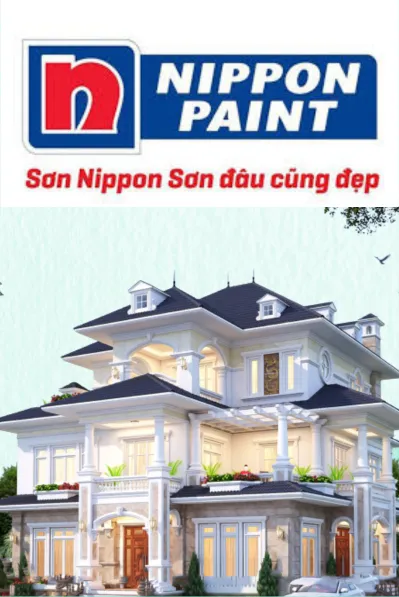 Sản phẩm them tieu de 3 4701 — Sơn Thiên Long - Công Ty TNHH Thương Mại Dịch Vụ Sơn Thiên Long — MST 3702122371