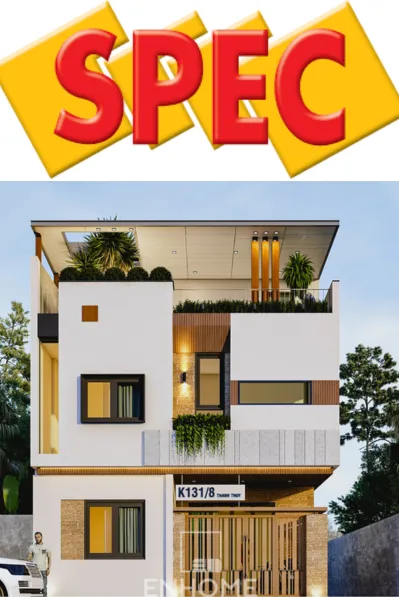 Sản phẩm them tieu de 5 4832 — Sơn Thiên Long - Công Ty TNHH Thương Mại Dịch Vụ Sơn Thiên Long — MST 3702122371
