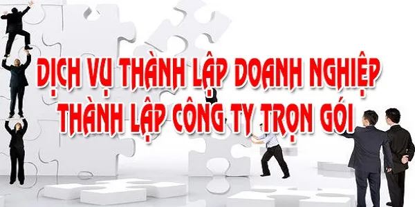 Văn phòng Tư Vấn Doanh Nghiệp Chuẩn Phát Mai Bình - Công Ty Cổ Phần Chuẩn Phát Mai Bình #? — MST 3702125206