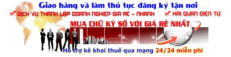 Sản phẩm 0000221 — Tư Vấn Doanh Nghiệp Chuẩn Phát Mai Bình - Công Ty Cổ Phần Chuẩn Phát Mai Bình — MST 3702125206