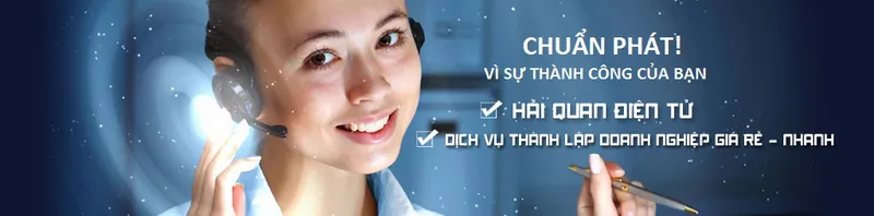 Sản phẩm 0000222 — Tư Vấn Doanh Nghiệp Chuẩn Phát Mai Bình - Công Ty Cổ Phần Chuẩn Phát Mai Bình — MST 3702125206