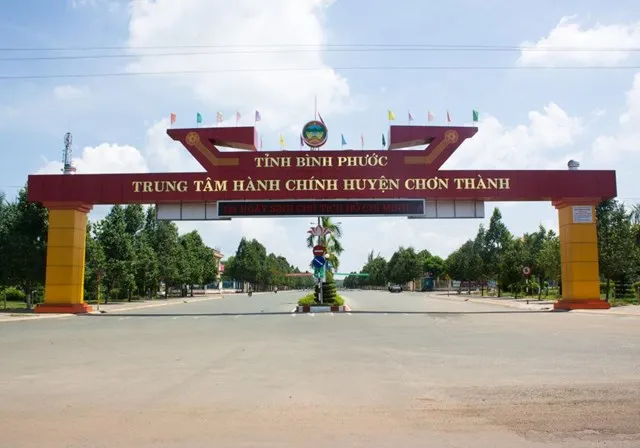 Sản phẩm 636432200272522679 — Tư Vấn Doanh Nghiệp Chuẩn Phát Mai Bình - Công Ty Cổ Phần Chuẩn Phát Mai Bình — MST 3702125206
