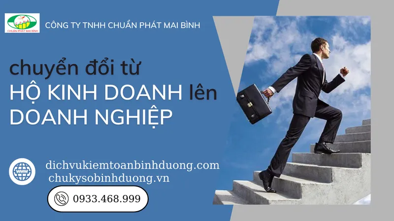Sản phẩm chuyen doi HKD 3 — Tư Vấn Doanh Nghiệp Chuẩn Phát Mai Bình - Công Ty Cổ Phần Chuẩn Phát Mai Bình — MST 3702125206