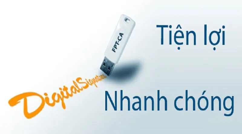 Sản phẩm dich vu chu ky so tai ben cau tay ninh — Tư Vấn Doanh Nghiệp Chuẩn Phát Mai Bình - Công Ty Cổ Phần Chuẩn Phát Mai Bình — MST 3702125206