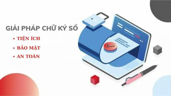 Sản phẩm dich vu chu ky so tai go dau tay ninh — Tư Vấn Doanh Nghiệp Chuẩn Phát Mai Bình - Công Ty Cổ Phần Chuẩn Phát Mai Bình — MST 3702125206