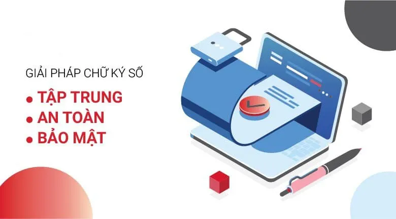 Sản phẩm dich vu chu ky so tai hoa thanh tay ninh — Tư Vấn Doanh Nghiệp Chuẩn Phát Mai Bình - Công Ty Cổ Phần Chuẩn Phát Mai Bình — MST 3702125206