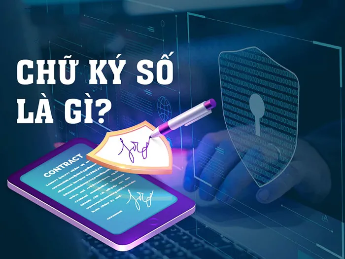 Sản phẩm dich vu chu ky so tai phu rieng gia re — Tư Vấn Doanh Nghiệp Chuẩn Phát Mai Bình - Công Ty Cổ Phần Chuẩn Phát Mai Bình — MST 3702125206