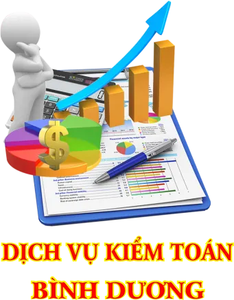 Sản phẩm DICH VU KIEM TOAN — Tư Vấn Doanh Nghiệp Chuẩn Phát Mai Bình - Công Ty Cổ Phần Chuẩn Phát Mai Bình — MST 3702125206