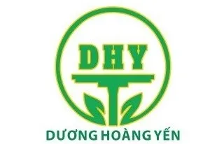 Sản phẩm Dương Hoàng Yến 1 — Tư Vấn Doanh Nghiệp Chuẩn Phát Mai Bình - Công Ty Cổ Phần Chuẩn Phát Mai Bình — MST 3702125206