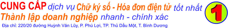 Sản phẩm header main image — Tư Vấn Doanh Nghiệp Chuẩn Phát Mai Bình - Công Ty Cổ Phần Chuẩn Phát Mai Bình — MST 3702125206