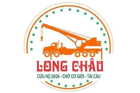 Sản phẩm Long châu 1 — Tư Vấn Doanh Nghiệp Chuẩn Phát Mai Bình - Công Ty Cổ Phần Chuẩn Phát Mai Bình — MST 3702125206