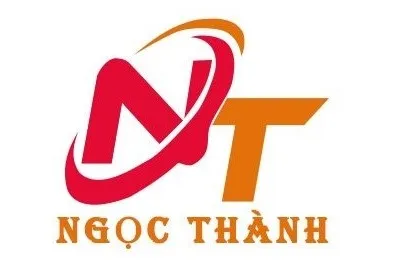 Sản phẩm Ngọc Thành 1 — Tư Vấn Doanh Nghiệp Chuẩn Phát Mai Bình - Công Ty Cổ Phần Chuẩn Phát Mai Bình — MST 3702125206
