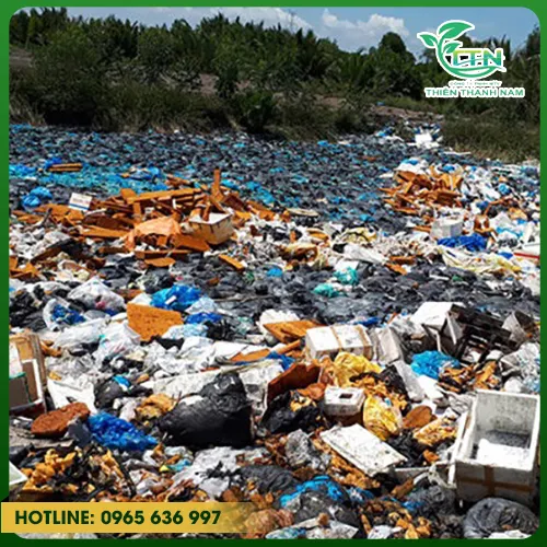 Sản phẩm Chat_Thai_Cong_Nghiep_TA_face 696x464 — Môi Trường Ân Thanh Nam - Công Ty TNHH Một Thành Viên Ân Thanh Nam — MST 3702131224