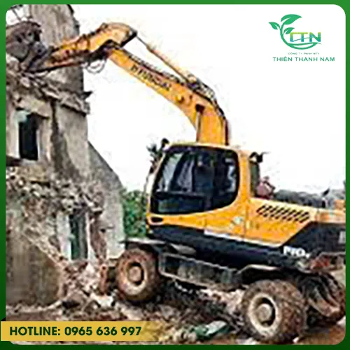 Sản phẩm dich vu fix (1) — Môi Trường Ân Thanh Nam - Công Ty TNHH Một Thành Viên Ân Thanh Nam — MST 3702131224