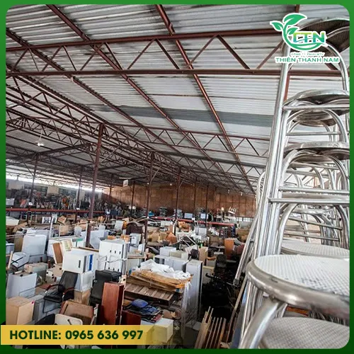 Sản phẩm dich vu fix (4) — Môi Trường Ân Thanh Nam - Công Ty TNHH Một Thành Viên Ân Thanh Nam — MST 3702131224