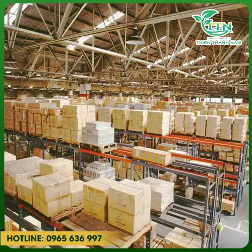 Sản phẩm dich vu fix (5) — Môi Trường Ân Thanh Nam - Công Ty TNHH Một Thành Viên Ân Thanh Nam — MST 3702131224