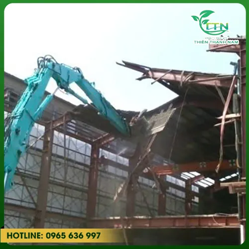 Sản phẩm dich vu fix (7) — Môi Trường Ân Thanh Nam - Công Ty TNHH Một Thành Viên Ân Thanh Nam — MST 3702131224
