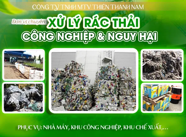 Sản phẩm gioi thieu — Môi Trường Ân Thanh Nam - Công Ty TNHH Một Thành Viên Ân Thanh Nam — MST 3702131224