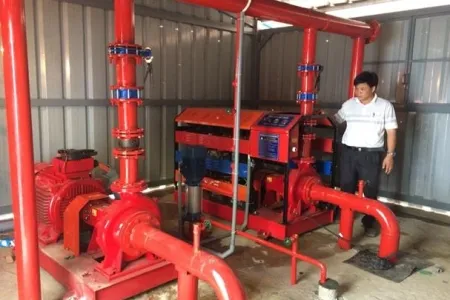 Sản phẩm 00af57243e53c40d9d42 6453 — Cơ Điện Khôi Việt Phát - Công Ty Trách Nhiệm Hữu Hạn Kỹ Thuật Cơ Điện Khôi Việt
Phát — MST 3702136173
