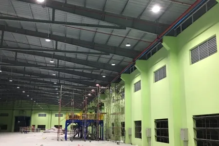 Sản phẩm 2 2691 — Cơ Điện Khôi Việt Phát - Công Ty Trách Nhiệm Hữu Hạn Kỹ Thuật Cơ Điện Khôi Việt
Phát — MST 3702136173