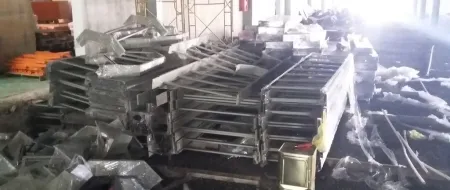 Sản phẩm 20160219_101815 5561 — Cơ Điện Khôi Việt Phát - Công Ty Trách Nhiệm Hữu Hạn Kỹ Thuật Cơ Điện Khôi Việt
Phát — MST 3702136173