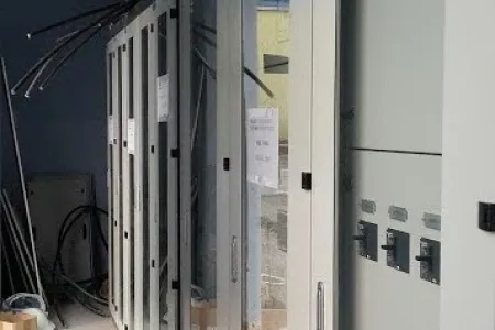 Sản phẩm 3 1268 — Cơ Điện Khôi Việt Phát - Công Ty Trách Nhiệm Hữu Hạn Kỹ Thuật Cơ Điện Khôi Việt
Phát — MST 3702136173