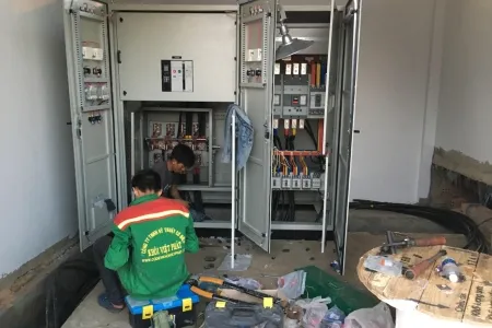 Sản phẩm 4 4820 — Cơ Điện Khôi Việt Phát - Công Ty Trách Nhiệm Hữu Hạn Kỹ Thuật Cơ Điện Khôi Việt
Phát — MST 3702136173