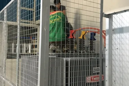 Sản phẩm 5 7859 — Cơ Điện Khôi Việt Phát - Công Ty Trách Nhiệm Hữu Hạn Kỹ Thuật Cơ Điện Khôi Việt
Phát — MST 3702136173