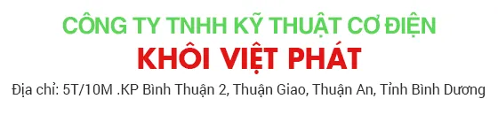 Sản phẩm banne 1320 7214 — Cơ Điện Khôi Việt Phát - Công Ty Trách Nhiệm Hữu Hạn Kỹ Thuật Cơ Điện Khôi Việt
Phát — MST 3702136173