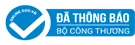 Sản phẩm bct 0712 — Cơ Điện Khôi Việt Phát - Công Ty Trách Nhiệm Hữu Hạn Kỹ Thuật Cơ Điện Khôi Việt
Phát — MST 3702136173