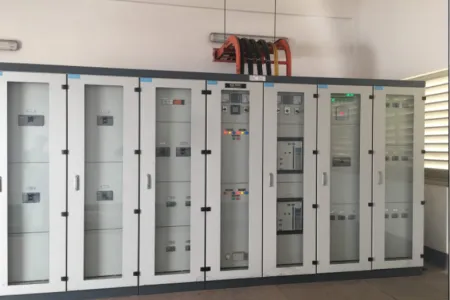 Sản phẩm capture 7464.PNG — Cơ Điện Khôi Việt Phát - Công Ty Trách Nhiệm Hữu Hạn Kỹ Thuật Cơ Điện Khôi Việt
Phát — MST 3702136173