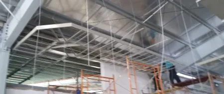 Sản phẩm he thong lam mat 3719 — Cơ Điện Khôi Việt Phát - Công Ty Trách Nhiệm Hữu Hạn Kỹ Thuật Cơ Điện Khôi Việt
Phát — MST 3702136173