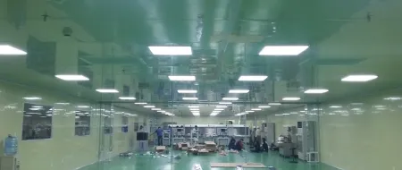 Sản phẩm lap tuong hoc mon 2 3333 — Cơ Điện Khôi Việt Phát - Công Ty Trách Nhiệm Hữu Hạn Kỹ Thuật Cơ Điện Khôi Việt
Phát — MST 3702136173