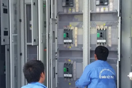 Sản phẩm lap tuong hoc mon 6099 — Cơ Điện Khôi Việt Phát - Công Ty Trách Nhiệm Hữu Hạn Kỹ Thuật Cơ Điện Khôi Việt
Phát — MST 3702136173