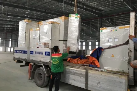 Sản phẩm unnamed (3) 1175 — Cơ Điện Khôi Việt Phát - Công Ty Trách Nhiệm Hữu Hạn Kỹ Thuật Cơ Điện Khôi Việt
Phát — MST 3702136173