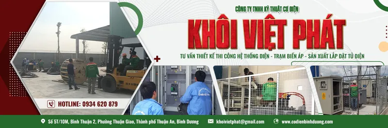 Sản phẩm z374105655638472e6bccf241346b07f6be29bcedb0fcb 4301 10890 — Cơ Điện Khôi Việt Phát - Công Ty Trách Nhiệm Hữu Hạn Kỹ Thuật Cơ Điện Khôi Việt
Phát — MST 3702136173