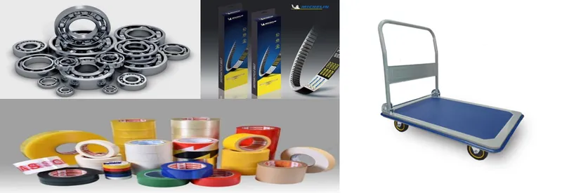 Sản phẩm 200004114965681 — Công Ty TNHH Một Thành Viên Đạt Phúc An — MST 3702137593