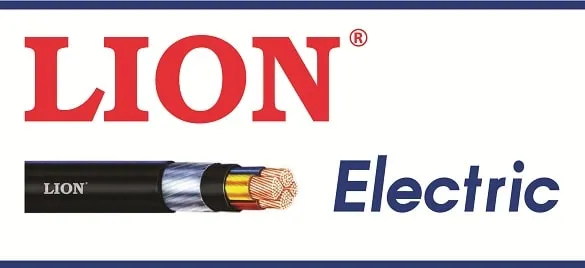 Sản phẩm 206487609856694 — Công Ty TNHH Một Thành Viên Đạt Phúc An — MST 3702137593
