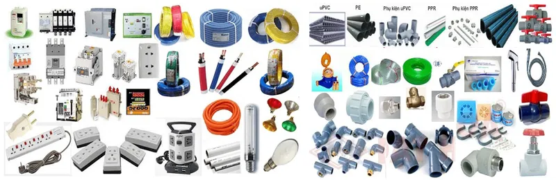 Sản phẩm 332138134821747 — Công Ty TNHH Một Thành Viên Đạt Phúc An — MST 3702137593